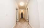 Vilă exclusivistă | 290 mp utili | Teren 719 mp | Piscină încălzită | - 37
