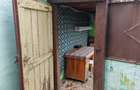 Casa 5 camere libera la vanzre zona Grivitei - 14