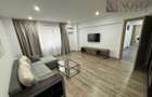 2 Camere Renovat | Calea Calarasilor | Metrou Muncii | Balcon - 1