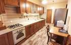Iancu Nicolae: Duplex spatios cu 4 camere,compound aflat langa padure ! - 9