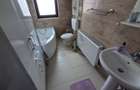 Vila tip duplex, 117 mp, 4 camere, mobilata si utilata, Comision 0%! - 26