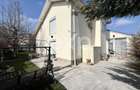De vanzare vila individuala 7 camere mobilata si utilata complex Corbeanca - 6