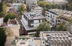 Apartament Ultra Lux 4 camere, ultracentral, zona Ministerului de Externe  - 8