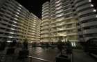 Apartament 2 camere + posibilitate 2 locuri parcare Copou - Royal Town