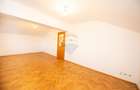 Casa individuala cu 7 camere, de vanzare 250 mp utili, Buzau - 44