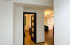 Apartament 2 camere | Dristor | 8 min Metrou | Bloc Nou - 2