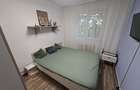 Apartament cu 2 camere, zona Podu Ros - 1