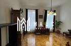 Apartament 5 Camere | 172 MPU | Garaj | Central - 2