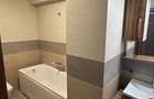 Apartament Lacul Morii-Virtutii - 8
