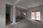 Moșnița Nouă | Duplex P+E - 120 mp utili - Finisaje la alegere - 2