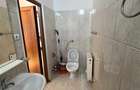 ALZZA REAL ESTATE – Apartament 1 camera de inchiriat zona centrala Cluj-Napoca - 6