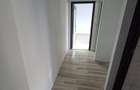 Apartament 3 camere, etajul 1/4, zona Mircea cel Batran - 3
