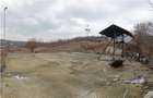 REDIU, teren 3350mp. intravilan cu utilitati trase, (dezv. imobiliara) - 2