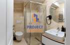 Apartament 3 camere Central, bloc nou, zona Office, garaj - 7