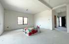 Duplex 5 camere, toate utilitatile - Mosnita - 4