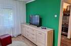 Vand apartament 2 camere central - 3