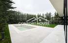 Proiect exclusivist, locatie premium, IANCU NICOLAE - 60