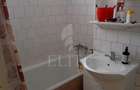 Apartament 4 camere în zona COLINA - 5