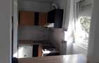 Garsoniera-Iulius Mall-Ac-Etaj Intermediar - 4