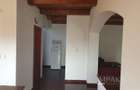 Casa cu 3 dormitoare de vanzare in Dealu Negru, Judetul Cluj - 6