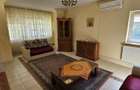City / apartament 2 camere /parter - 3