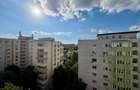 Apartament 4 camere decomandat | 80 mp utili | Tei – Maica Domnului - 3