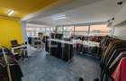 Spatiu comercial , 145 mp zona Cetate -Mercur - 2