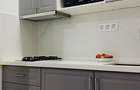 Apartament curat si luminos, complet echipat, in Piata Romana - 5