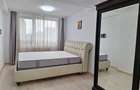Apartament 2 camere, Tractorul, Brasov