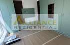 [S.Leordeni] Apartament Studio cu Gradina | - 1