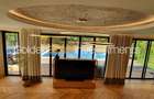VILĂ PREMIUM | P+2E | PISCINĂ | 641 MP TEREN | SECTOR 1 - 3