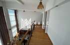 Penthouse exclusivist de închiriat – Strada Hipodromului, Sibiu - 9