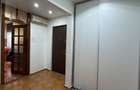 Apartament 3 camere, decomandat, 53 mp - zona Lipovei - 7