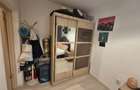 DACIA - CITY MALL 3 CAMERE CONFORT 1, PARTER, 56 MP. PARTIAL MOBILAT - 2