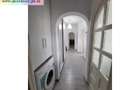 Apartament 3 camere de inchiriat:Paltinis(Cantacuzino)centrala termica,AC