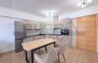 Apartament de 2 camere, 44mp, parcare subtarana, zona Iulius Mall - 3