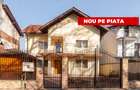 Casa P+M langa Padurea Trivale - 16