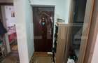 Apartament cu 3 camere – Canta | 48 mp - 10