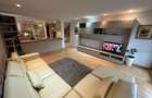 Duplex   Dumbravita - 1