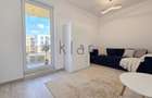 Apartament 2 camere, decomandat, început de Borhanci, lângă Mega Image - 2