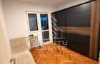 Apartament cu 3 camere de inchiriat, Circumvalatiunii,Timisoara - 6