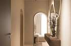 Unirii, apartament 4 camere sp 99 mp, an 2020 - 24