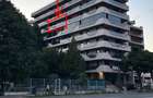 Apartament nou, 2 camere| Bulevardul 1 Mai | Vedere panoramică la mare | Etaj 6/ - 3