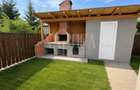 Casa 4 camere de vanzare in Floresti - 1