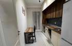 Închiriere apartament 2 camere Exigent Plaza/ Lujerului - 7
