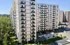 Garsonieră de închiriat Plaza Faza 4, centrală proprie, liberă ! - 27
