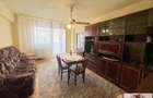 Apartament trei camere de vanzare in Alba Iulia, Cetate - 1