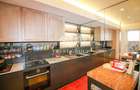 Penthouse deosebit 4 Camere Ultracentral | Terasa 115mp | 2 Locuri parcare - 12