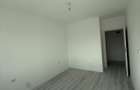 Apartament 2 camere decomandat | 52 mp | Etaj 3 | Bloc nou | Comision 0%