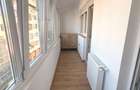 Apartament 2 camere | Eminescu | boxa 7,51mp | etj 4/4 | Metrou 14' - 7